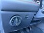 SEAT Ibiza 1.0 TSI FR Business Intense Tech. - NL Auto Camera 17 inch LMV Apple Carplay Android Auto