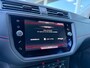 SEAT Ibiza 1.0 TSI FR Business Intense Tech. - NL Auto Camera 17 inch LMV Apple Carplay Android Auto
