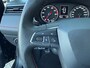 SEAT Ibiza 1.0 TSI FR Business Intense Tech. - NL Auto Camera 17 inch LMV Apple Carplay Android Auto
