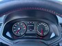 SEAT Ibiza 1.0 TSI FR Business Intense Tech. - NL Auto Camera 17 inch LMV Apple Carplay Android Auto