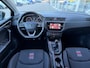SEAT Ibiza 1.0 TSI FR Business Intense Tech. Camera, Carplay