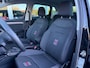SEAT Ibiza 1.0 TSI FR Business Intense Tech. Camera, Carplay