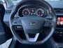 SEAT Ibiza 1.0 TSI FR Business Intense Tech. - NL Auto Camera 17 inch LMV Apple Carplay Android Auto