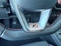 SEAT Ibiza 1.0 TSI FR Business Intense Tech. - NL Auto Camera 17 inch LMV Apple Carplay Android Auto