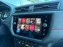 SEAT Ibiza 1.0 TSI FR Business Intense Tech. - NL Auto Camera 17 inch LMV Apple Carplay Android Auto