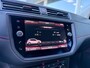 SEAT Ibiza 1.0 TSI FR Business Intense Tech. - NL Auto Camera 17 inch LMV Apple Carplay Android Auto