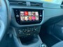 SEAT Ibiza 1.0 TSI FR Business Intense Tech. - NL Auto Camera 17 inch LMV Apple Carplay Android Auto