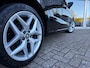 SEAT Ibiza 1.0 TSI FR Business Intense Tech. Camera, Carplay