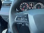 SEAT Ibiza 1.0 TSI FR Business Intense Tech. Camera, Carplay