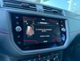 SEAT Ibiza 1.0 TSI FR Business Intense Tech. - NL Auto Camera 17 inch LMV Apple Carplay Android Auto