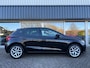 SEAT Ibiza 1.0 TSI FR Business Intense Tech. Camera, Carplay