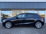 SEAT Ibiza 1.0 TSI FR Business Intense Tech. - NL Auto Camera 17 inch LMV Apple Carplay Android Auto