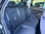 SEAT Ibiza 1.0 TSI FR Business Intense Tech. - NL Auto Camera 17 inch LMV Apple Carplay Android Auto