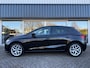 SEAT Ibiza 1.0 TSI FR Business Intense Tech. Camera, Carplay