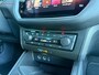 SEAT Ibiza 1.0 TSI FR Business Intense Tech. - NL Auto Camera 17 inch LMV Apple Carplay Android Auto