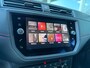 SEAT Ibiza 1.0 TSI FR Business Intense Tech. - NL Auto Camera 17 inch LMV Apple Carplay Android Auto