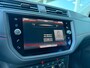 SEAT Ibiza 1.0 TSI FR Business Intense Tech. - NL Auto Camera 17 inch LMV Apple Carplay Android Auto