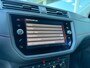 SEAT Ibiza 1.0 TSI FR Business Intense Tech. - NL Auto Camera 17 inch LMV Apple Carplay Android Auto