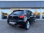SEAT Ibiza 1.0 TSI FR Business Intense Tech. - NL Auto Camera 17 inch LMV Apple Carplay Android Auto