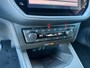 SEAT Ibiza 1.0 TSI FR Business Intense Tech. - NL Auto Camera 17 inch LMV Apple Carplay Android Auto