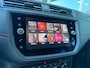 SEAT Ibiza 1.0 TSI FR Business Intense Tech. Camera, Carplay