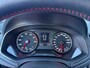 SEAT Ibiza 1.0 TSI FR Business Intense Tech. - NL Auto Camera 17 inch LMV Apple Carplay Android Auto