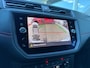 SEAT Ibiza 1.0 TSI FR Business Intense Tech. Camera, Carplay