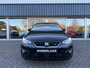 SEAT Ibiza 1.0 TSI FR Business Intense Tech. - NL Auto Camera 17 inch LMV Apple Carplay Android Auto
