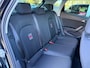 SEAT Ibiza 1.0 TSI FR Business Intense Tech. Camera, Carplay