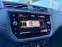 SEAT Ibiza 1.0 TSI FR Business Intense Tech. Camera, Carplay