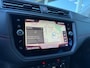 SEAT Ibiza 1.0 TSI FR Business Intense Tech. Camera, Carplay