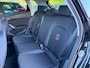 SEAT Ibiza 1.0 TSI FR Business Intense Tech. Camera, Carplay
