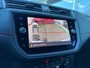 SEAT Ibiza 1.0 TSI FR Business Intense Tech. - NL Auto Camera 17 inch LMV Apple Carplay Android Auto