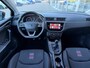 SEAT Ibiza 1.0 TSI FR Business Intense Tech. - NL Auto Camera 17 inch LMV Apple Carplay Android Auto