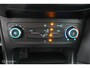 Ford Focus Wagon 1.0 Lease Edition | Trekhaak |