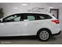 Ford Focus Wagon 1.0 Lease Edition | Trekhaak |