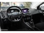 Ford Focus Wagon 1.0 Lease Edition | Trekhaak |