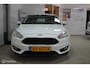 Ford Focus Wagon 1.0 Lease Edition | Trekhaak |