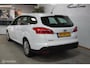 Ford Focus Wagon 1.0 Lease Edition | Trekhaak |