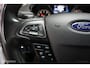 Ford Focus Wagon 1.0 Lease Edition | Trekhaak |