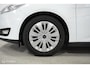 Ford Focus Wagon 1.0 Lease Edition | Trekhaak |