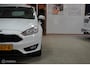 Ford Focus Wagon 1.0 Lease Edition | Trekhaak |