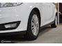 Ford Focus Wagon 1.0 Lease Edition | Trekhaak |