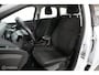 Ford Focus Wagon 1.0 Lease Edition | Trekhaak |