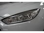 Ford Focus Wagon 1.0 Lease Edition | Trekhaak |