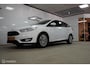 Ford Focus Wagon 1.0 Lease Edition | Trekhaak |