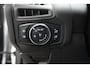 Ford Focus Wagon 1.0 Lease Edition | Trekhaak |
