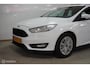 Ford Focus Wagon 1.0 Lease Edition | Trekhaak |