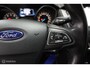 Ford Focus Wagon 1.0 Lease Edition | Trekhaak |