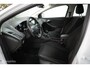 Ford Focus Wagon 1.0 Lease Edition | Trekhaak |